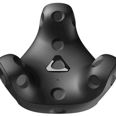 HTC Vive Tracker 3.0