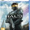 Halo: Campaign Evolved PS5