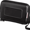 Hama 2.5 inch HDD Case Eva Zwart