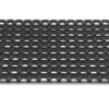 Hama Rrubberringmat Domino (open) ca. 22 mm 60x80cm