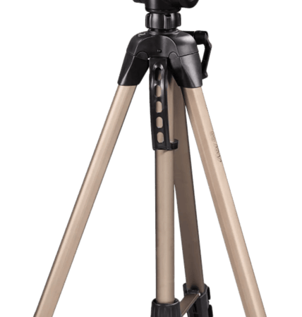 Hama Statief Star 63