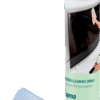 Hama beeldschermreiniger 400 ml