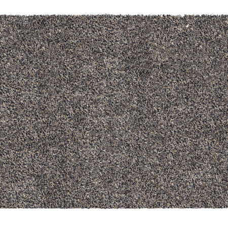 Droogloopmat Aqua luxe graniet 60x100cm