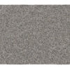 Droogloopmat Natuflex graniet 300 gr/cm² 50x80cm