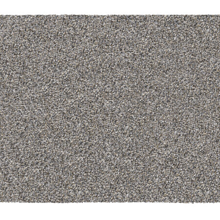 Droogloopmat Natuflex graniet 300 gr/cm² 50x80cm
