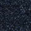 Schoonloopmat Portal kobalt blue 60x90cm