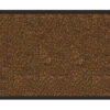 Schoonloopmat Portal naturel 360 gr/cm² 60x90cm