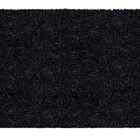 droogloopmat Aqua luxe antraciet 350 gr/cm² 50x80cm