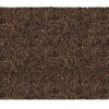 droogloopmat Aqua luxe taupe 350 gr/cm² 50x80cm