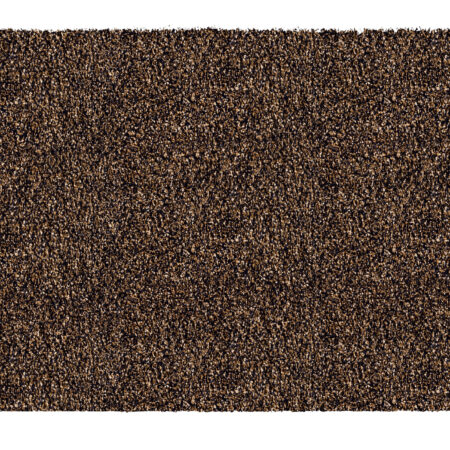 droogloopmat Aqua luxe taupe 350 gr/cm² 50x80cm