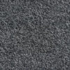droogloopmat Twister grey 60x80cm
