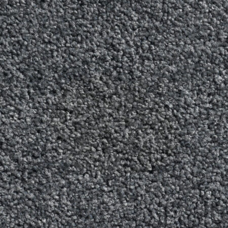 droogloopmat Twister grey 60x80cm