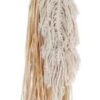 Hanger Dreamer riet 160cm