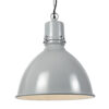 Hanglamp Cozy
