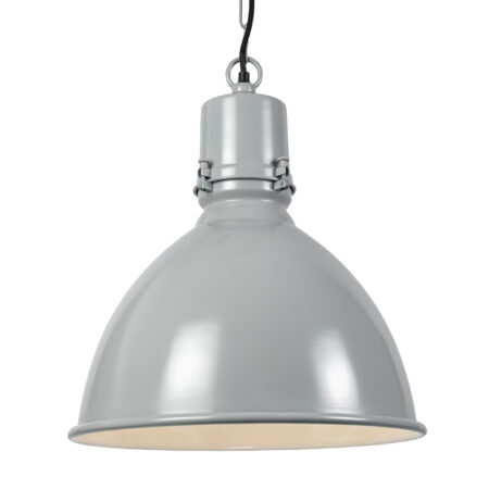 Hanglamp Cozy