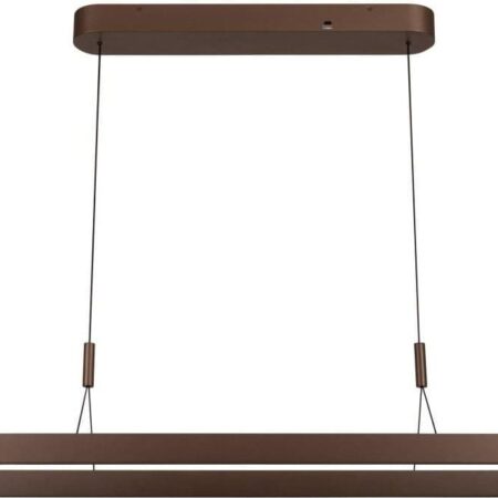 Hanglamp Liane