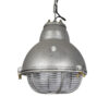 Hanglamp Navigator