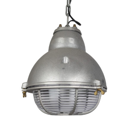 Hanglamp Navigator