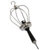 Hanglamp Phoenix Antiek Zilver