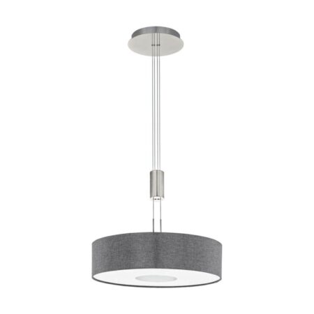 Hanglamp Romao 53 cm.