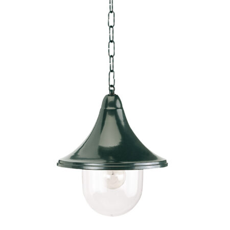 Hanglamp aan Schakelketting Rimini