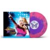 Hannah Montana - Hannah Montana Forever (Roze En Paarse Swirl Vinyl) (LP) | Disney