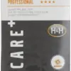 Happy@Home Leather care set professional