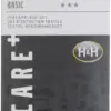 Happy@Home textile care set basic