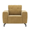Alicanzo fauteuil