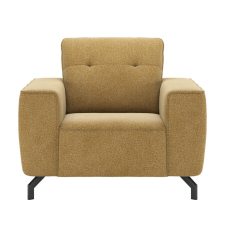 Alicanzo fauteuil