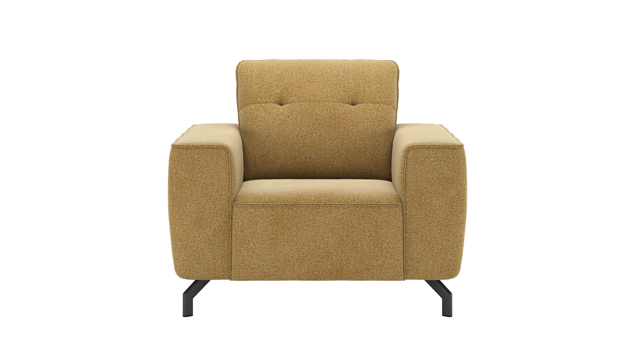 Alicanzo fauteuil