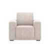 Morris fauteuil