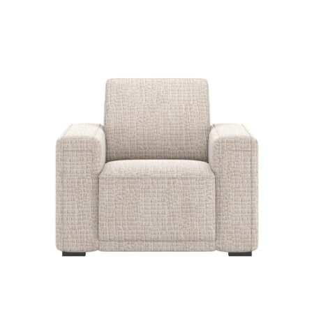 Morris fauteuil