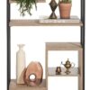 Roomdivider Pantin