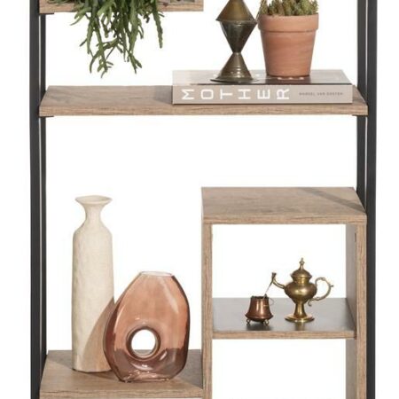 Roomdivider Pantin