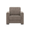 Sydney fauteuil fix