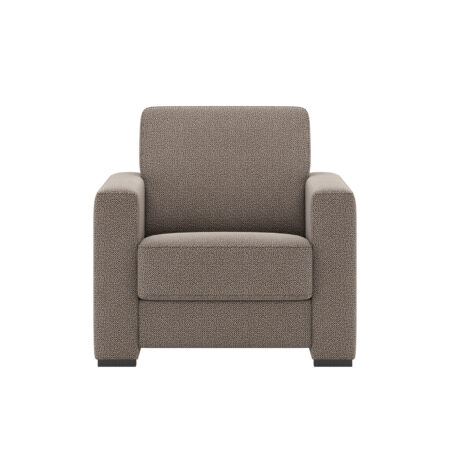 Sydney fauteuil fix