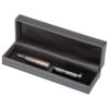Harley-Davidson Pen Met Reliëf | Harley-Davidson