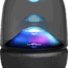 Harman Kardon Aura Studio 5 Zwart