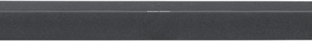 Harman Kardon Enchant 1100 Zwart