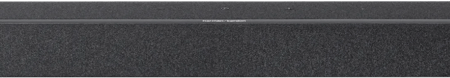 Harman Kardon Enchant 900