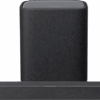 Harman Kardon Enchant 900 + Enchant Sub