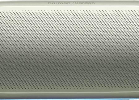 Harman Kardon Luna 2 Groen