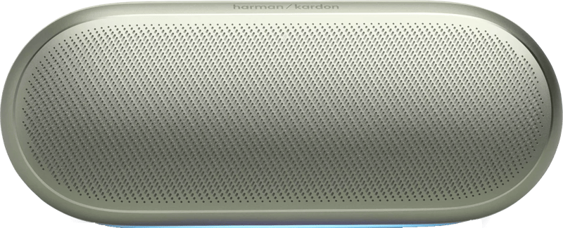 Harman Kardon Luna 2 Groen