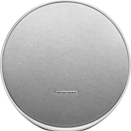 Harman Kardon Onyx Studio 9 Grijs