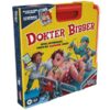Hasbro Spel Dr. Bibber Refresh | Hasbro