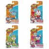 Hasbro Top Wing Figuren 7 cm | Hasbro