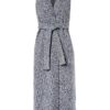 Havanna Vest Grijs