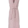 Havanna Vest Lichtroze