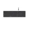KB252 USB-C toetsenbord